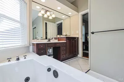 34 Forest Avenue, Wyoming, OH 45215 - Photo 22