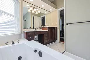 34 Forest Ave, Wyoming, OH 45215 - Photo 22