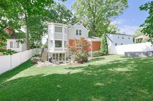 34 Forest Ave, Wyoming, OH 45215 - Photo 52