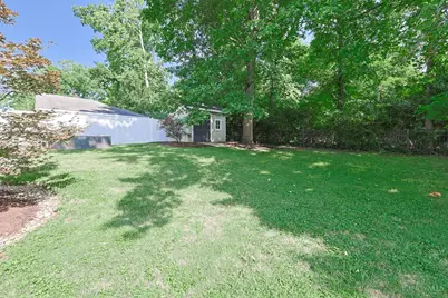 34 Forest Avenue, Wyoming, OH 45215 - Photo 46