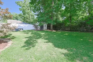 34 Forest Ave, Wyoming, OH 45215 - Photo 46