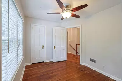 34 Forest Avenue, Wyoming, OH 45215 - Photo 26