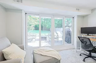 34 Forest Ave, Wyoming, OH 45215 - Photo 40