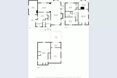 34 Forest Avenue, Wyoming, OH 45215 - Photo 56