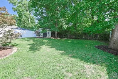 34 Forest Avenue, Wyoming, OH 45215 - Photo 44