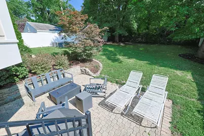 34 Forest Avenue, Wyoming, OH 45215 - Photo 42