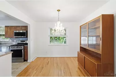 5717 Glow Court, Cincinnati, OH 45238 - Photo 8