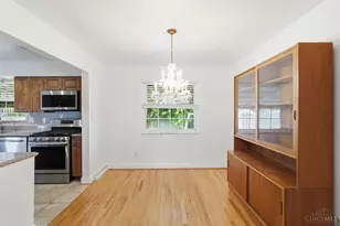 5717 Glow Ct, Cincinnati, OH 45238 - Photo 8