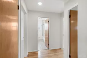 5717 Glow Ct, Cincinnati, OH 45238 - Photo 12