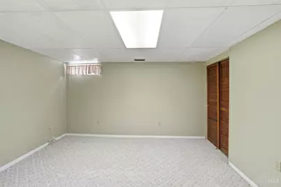 5717 Glow Court, Cincinnati, OH 45238 - Photo 20