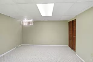5717 Glow Ct, Cincinnati, OH 45238 - Photo 20