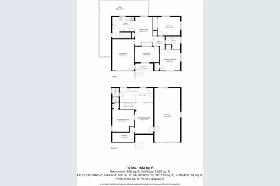5717 Glow Court, Cincinnati, OH 45238 - Photo 4