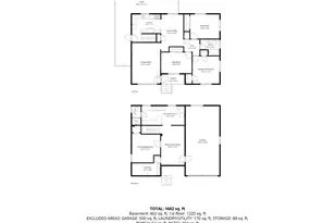 5717 Glow Ct, Cincinnati, OH 45238 - Photo 4
