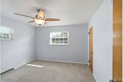 5717 Glow Court, Cincinnati, OH 45238 - Photo 14