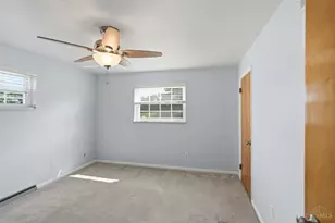 5717 Glow Ct, Cincinnati, OH 45238 - Photo 14