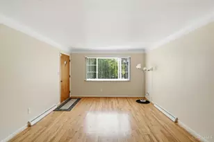5717 Glow Ct, Cincinnati, OH 45238 - Photo 6
