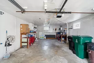 5717 Glow Ct, Cincinnati, OH 45238 - Photo 26