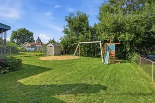 5717 Glow Ct, Cincinnati, OH 45238 - Photo 30