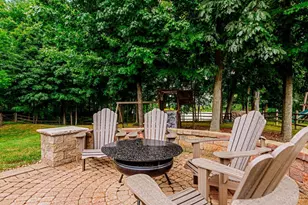 4253 English Oaks Ct, Union Township, OH 45103 - Photo 54