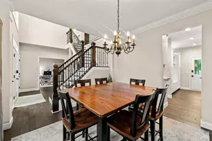 4253 English Oaks Ct, Union Township, OH 45103 - Photo 24