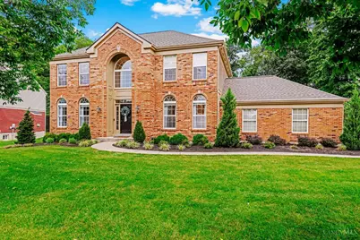4253 English Oaks Court, Union Township, OH 45103 - Photo 2