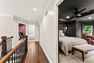4253 English Oaks Ct, Union Township, OH 45103 - Photo 30