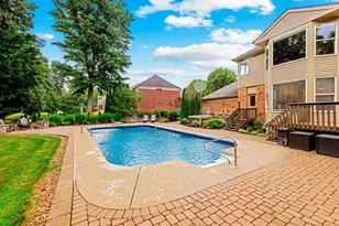 4253 English Oaks Ct, Union Township, OH 45103 - Photo 48