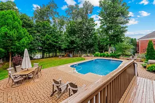 4253 English Oaks Ct, Union Township, OH 45103 - Photo 50