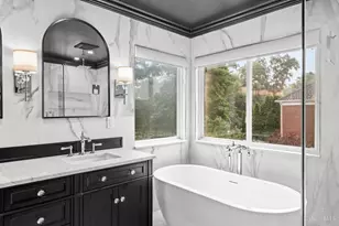 4253 English Oaks Ct, Union Township, OH 45103 - Photo 36