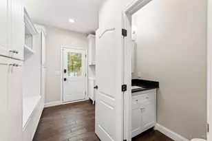 4253 English Oaks Ct, Union Township, OH 45103 - Photo 20