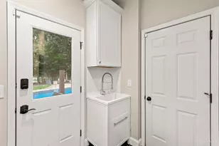 4253 English Oaks Ct, Union Township, OH 45103 - Photo 22