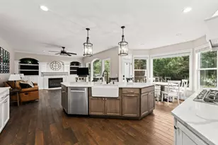 4253 English Oaks Ct, Union Township, OH 45103 - Photo 18