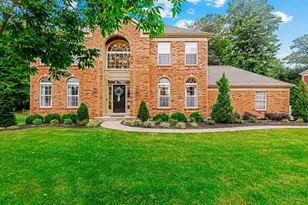 4253 English Oaks Ct, Union Township, OH 45103 - Photo 2