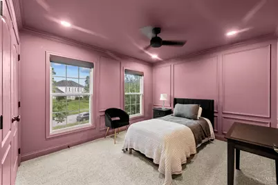 4253 English Oaks Court, Union Township, OH 45103 - Photo 26