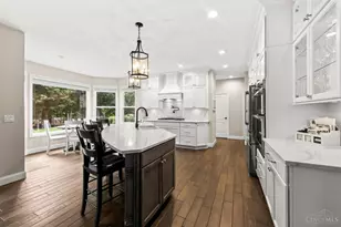4253 English Oaks Ct, Union Township, OH 45103 - Photo 12