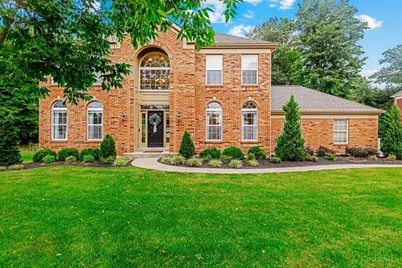 4253 English Oaks Court, Union Township, OH 45103 - Photo 1