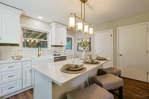 120 Meridian St, Cincinnati, OH 45233 - Photo 10