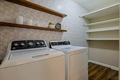 120 Meridian Street, Cincinnati, OH 45233 - Photo 22