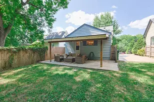 120 Meridian St, Cincinnati, OH 45233 - Photo 30