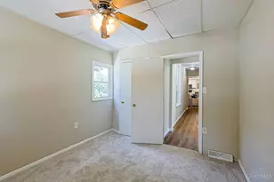 120 Meridian St, Cincinnati, OH 45233 - Photo 18