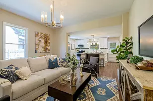120 Meridian St, Cincinnati, OH 45233 - Photo 4