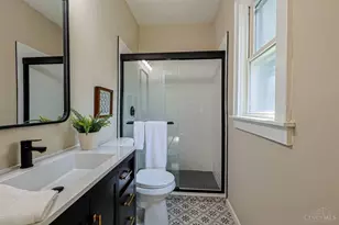 120 Meridian St, Cincinnati, OH 45233 - Photo 16