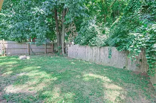 120 Meridian St, Cincinnati, OH 45233 - Photo 26