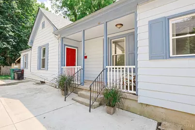 120 Meridian Street, Cincinnati, OH 45233 - Photo 2