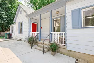 120 Meridian St, Cincinnati, OH 45233 - Photo 2