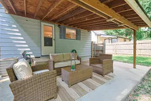 120 Meridian St, Cincinnati, OH 45233 - Photo 24