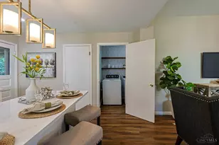 120 Meridian St, Cincinnati, OH 45233 - Photo 12