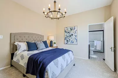 120 Meridian Street, Cincinnati, OH 45233 - Photo 14