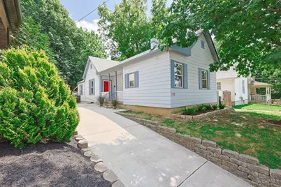120 Meridian Street, Cincinnati, OH 45233 - Photo 1