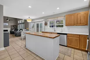 205 Steeplechase Dr, Springboro, OH 45066 - Photo 14